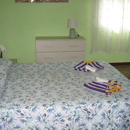 Casa Angy Apartment Vigevano