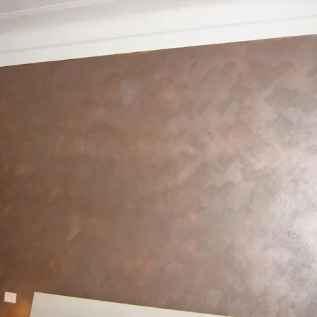 Apartamento Casa Angy *