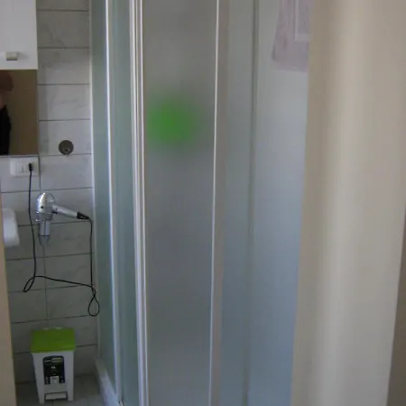 Apartamento Casa Angy Vigevano