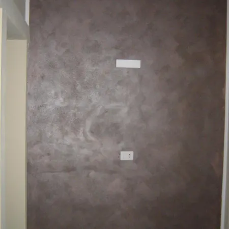 Casa Angy Apartment
