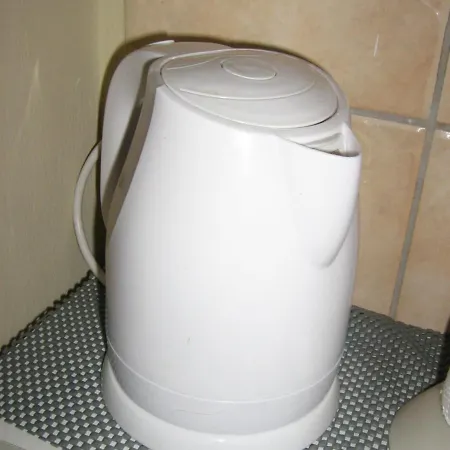 Casa Angy Apartamento *