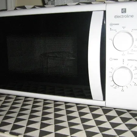 Apartamento Casa Angy Vigevano