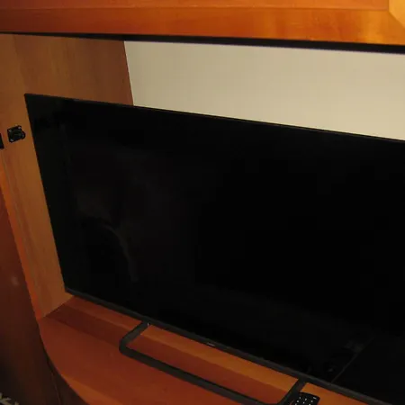 Apartamento Casa Angy Vigevano