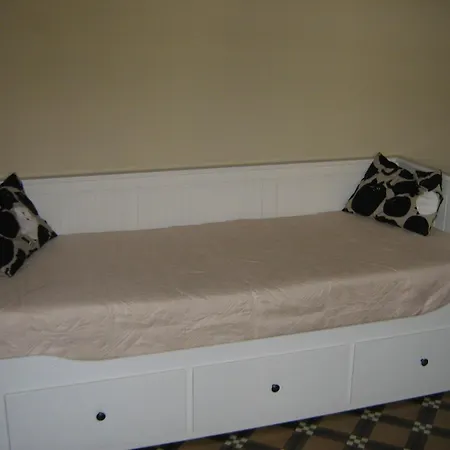 Casa Angy * Vigevano
