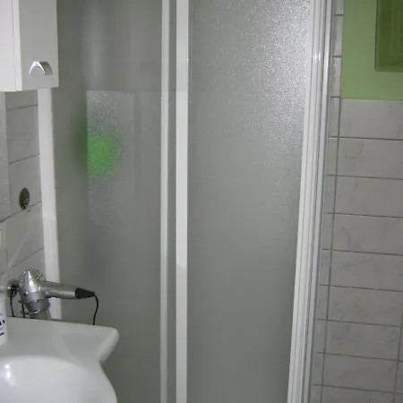 Casa Angy דירה ויג'באנו