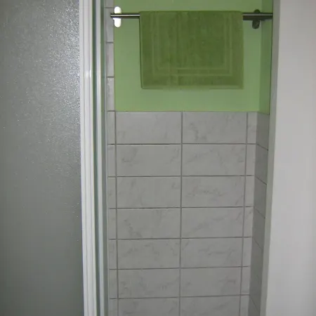 Casa Angy * ויג'באנו